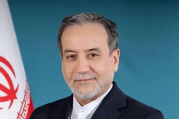 WhatsApp Image 2026 02 16 at 11.20.28 AM 2