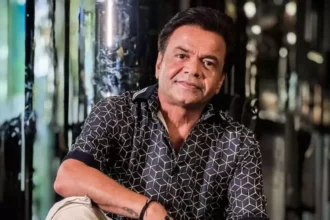 WhatsApp Image 2026 02 16 at 11.20.28 AM