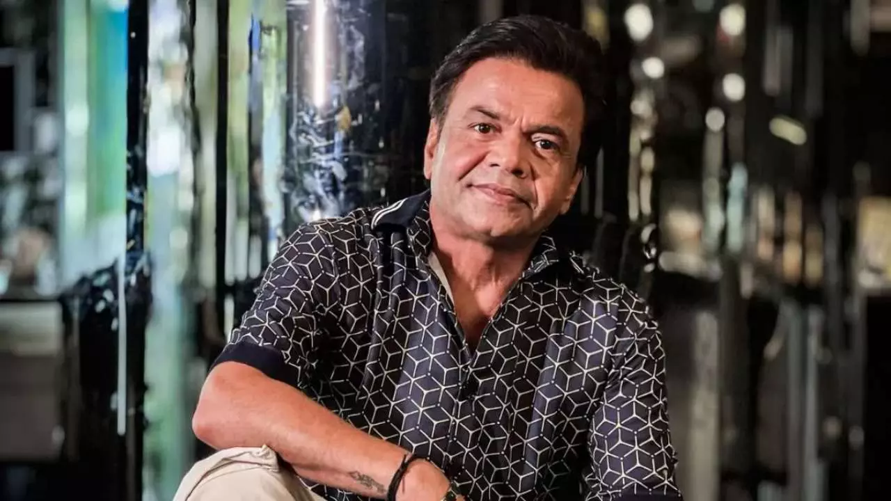 WhatsApp Image 2026 02 16 at 11.20.28 AM