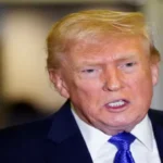 WhatsApp Image 2026 02 17 at 11.00.14 AM 1