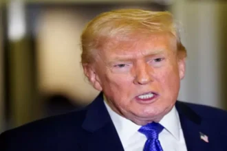 WhatsApp Image 2026 02 17 at 11.00.14 AM 1