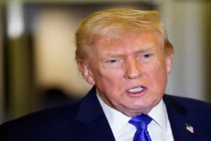 WhatsApp Image 2026 02 17 at 11.00.14 AM 1