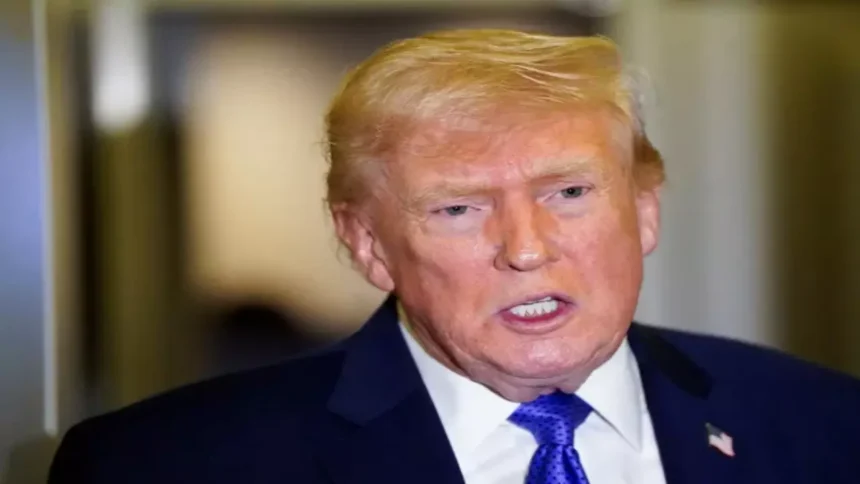 WhatsApp Image 2026 02 17 at 11.00.14 AM 1