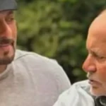 WhatsApp Image 2026 02 17 at 11.00.14 AM