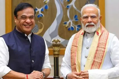 WhatsApp Image 2026 02 17 at 11.00.14 AM 2