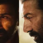 WhatsApp Image 2026 02 17 at 11.00.14 AM 4