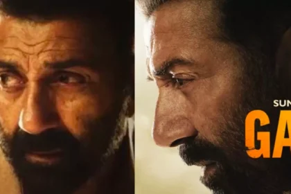 WhatsApp Image 2026 02 17 at 11.00.14 AM 4