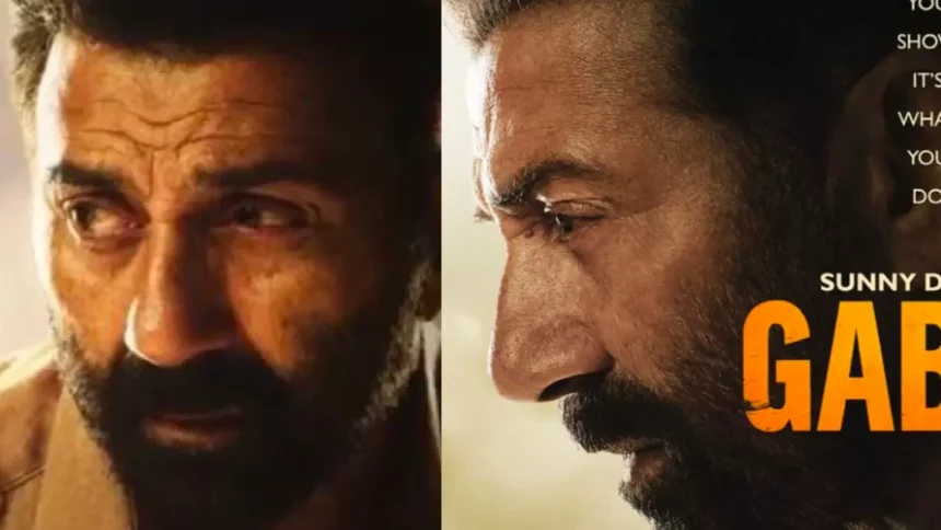 WhatsApp Image 2026 02 17 at 11.00.14 AM 4