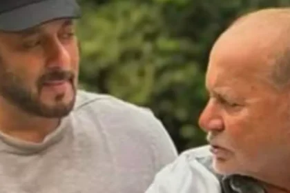 WhatsApp Image 2026 02 17 at 11.00.14 AM