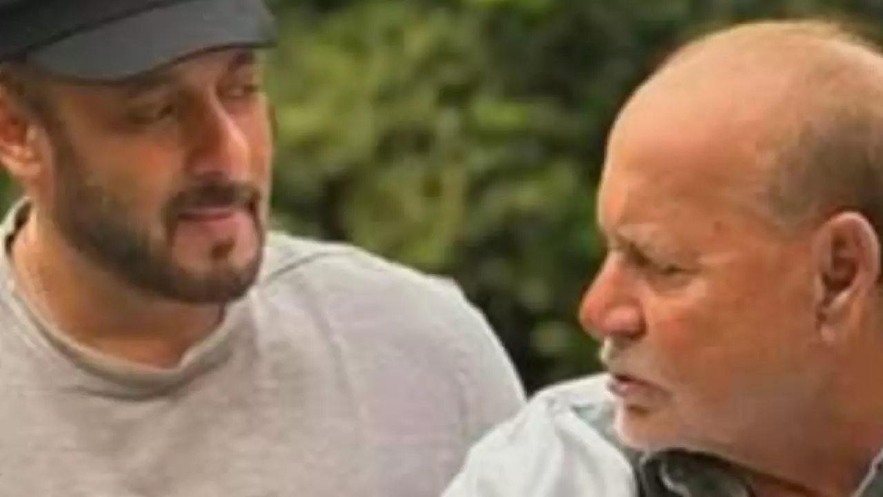 WhatsApp Image 2026 02 17 at 11.00.14 AM