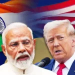 WhatsApp Image 2026 02 18 at 10.34.02 PM 1