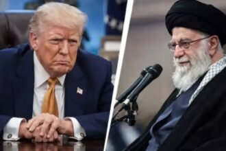 WhatsApp Image 2026 02 18 at 10.34.02 PM 1