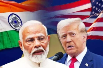 WhatsApp Image 2026 02 18 at 10.34.02 PM 1