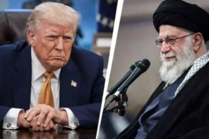 WhatsApp Image 2026 02 18 at 10.34.02 PM 1