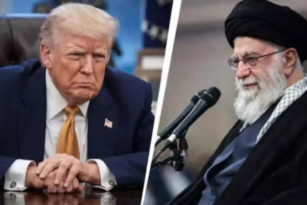 WhatsApp Image 2026 02 18 at 10.34.02 PM 1