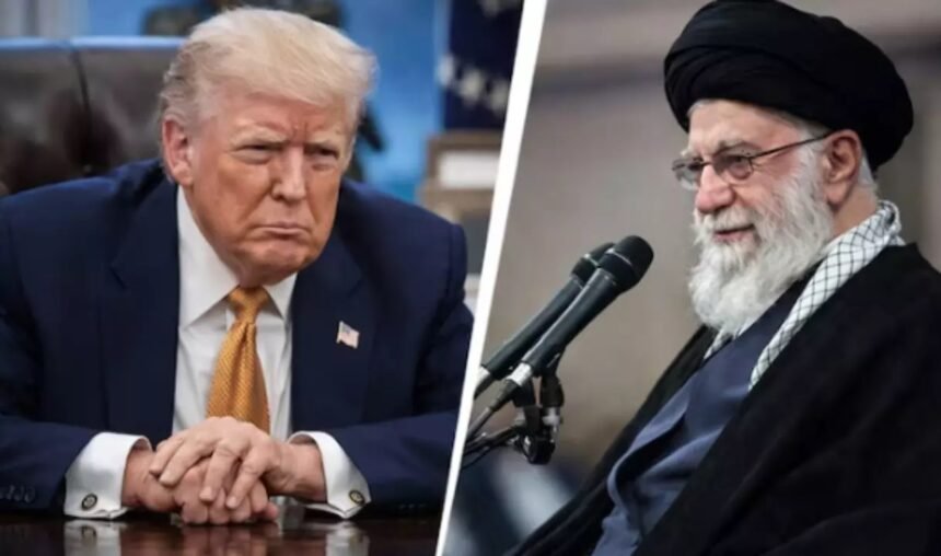 WhatsApp Image 2026 02 18 at 10.34.02 PM 1