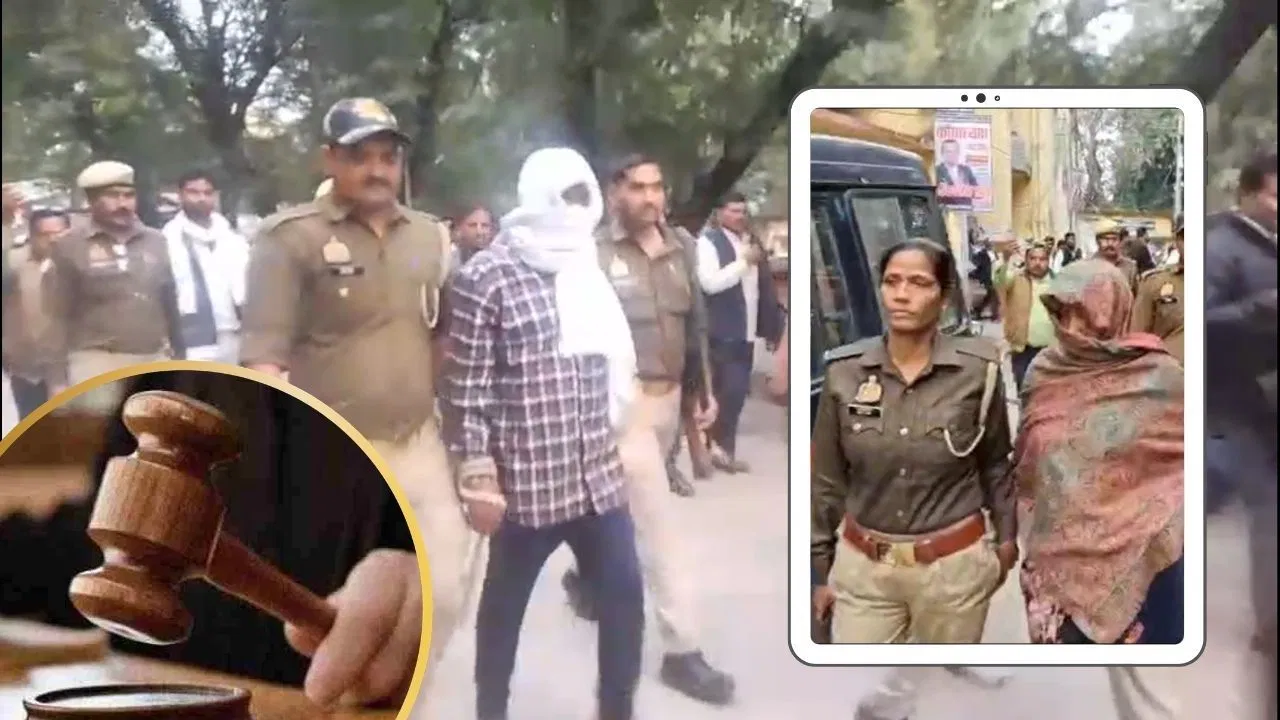 up news 1280 720 2026 02 21t082929.314