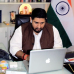 साहिल लूथरा