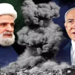 WhatsApp Image 2026 02 24 at 9.52.18 AM 1 1