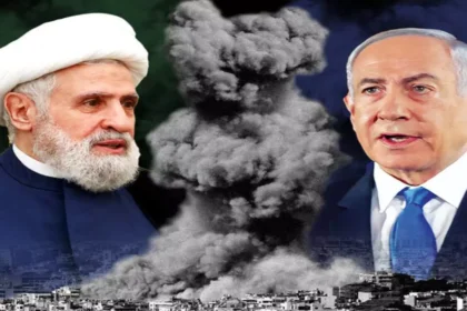 WhatsApp Image 2026 02 24 at 9.52.18 AM 1 1