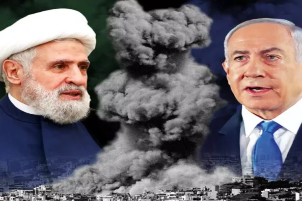 WhatsApp Image 2026 02 24 at 9.52.18 AM 1 1