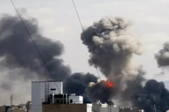 WhatsApp Image 2026 02 24 at 9.52.18 AM 1