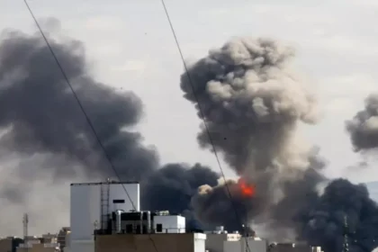 WhatsApp Image 2026 02 24 at 9.52.18 AM 1