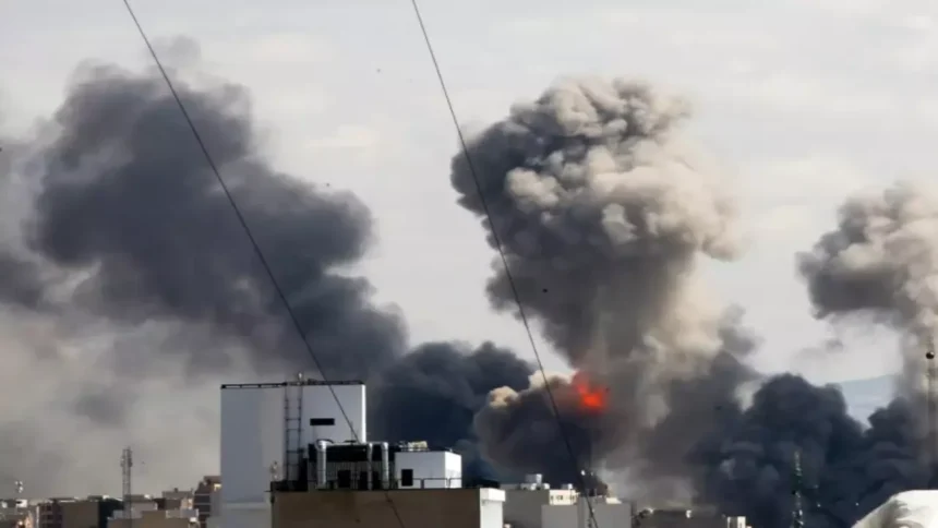 WhatsApp Image 2026 02 24 at 9.52.18 AM 1