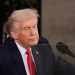 WhatsApp Image 2026 03 03 at 12.53.50 AM 1