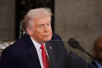 WhatsApp Image 2026 03 03 at 12.53.50 AM 1