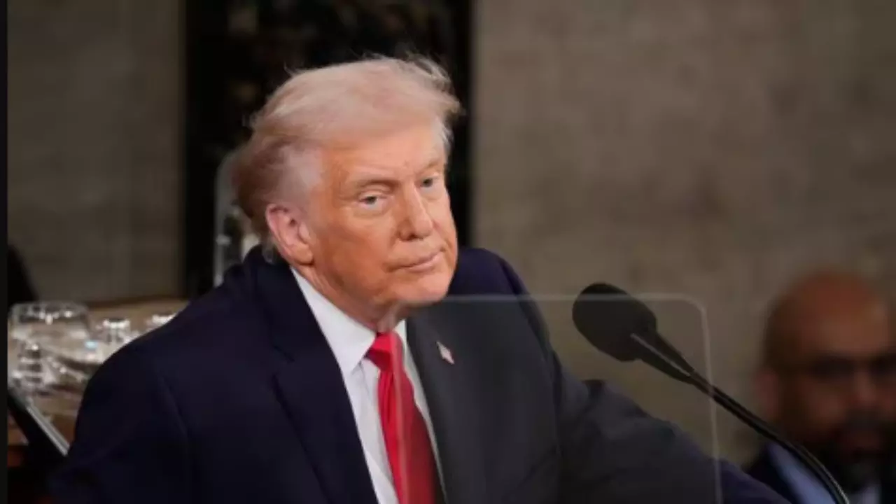 WhatsApp Image 2026 03 03 at 12.53.50 AM 1