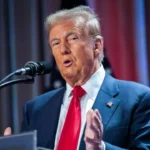 WhatsApp Image 2026 03 03 at 12.53.50 AM