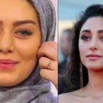 WhatsApp Image 2026 03 03 at 12.53.50 AM 2