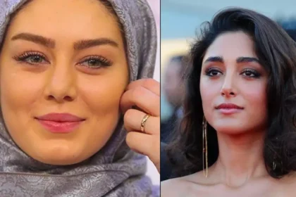 WhatsApp Image 2026 03 03 at 12.53.50 AM 2