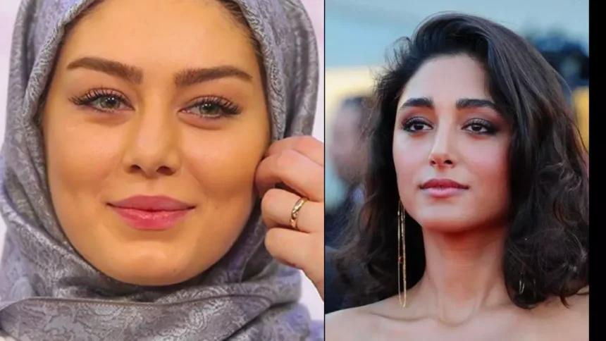 WhatsApp Image 2026 03 03 at 12.53.50 AM 2