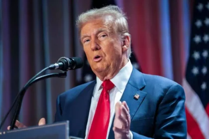 WhatsApp Image 2026 03 03 at 12.53.50 AM