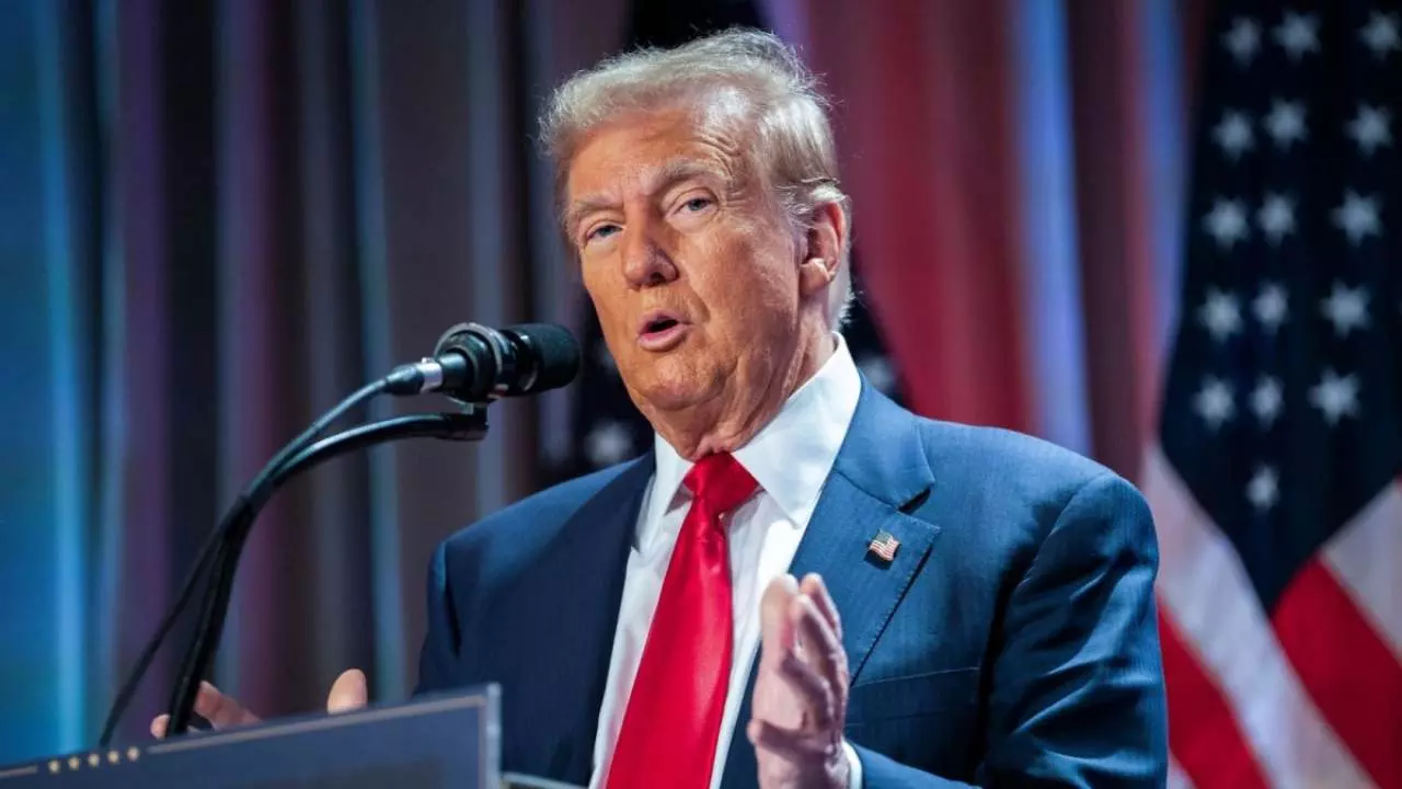 WhatsApp Image 2026 03 03 at 12.53.50 AM