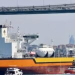 WhatsApp Image 2026 03 06 at 8.14.27 PM 1 1