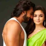 WhatsApp Image 2026 03 06 at 8.14.27 PM 1 1