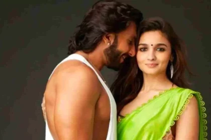 WhatsApp Image 2026 03 06 at 8.14.27 PM 1 1