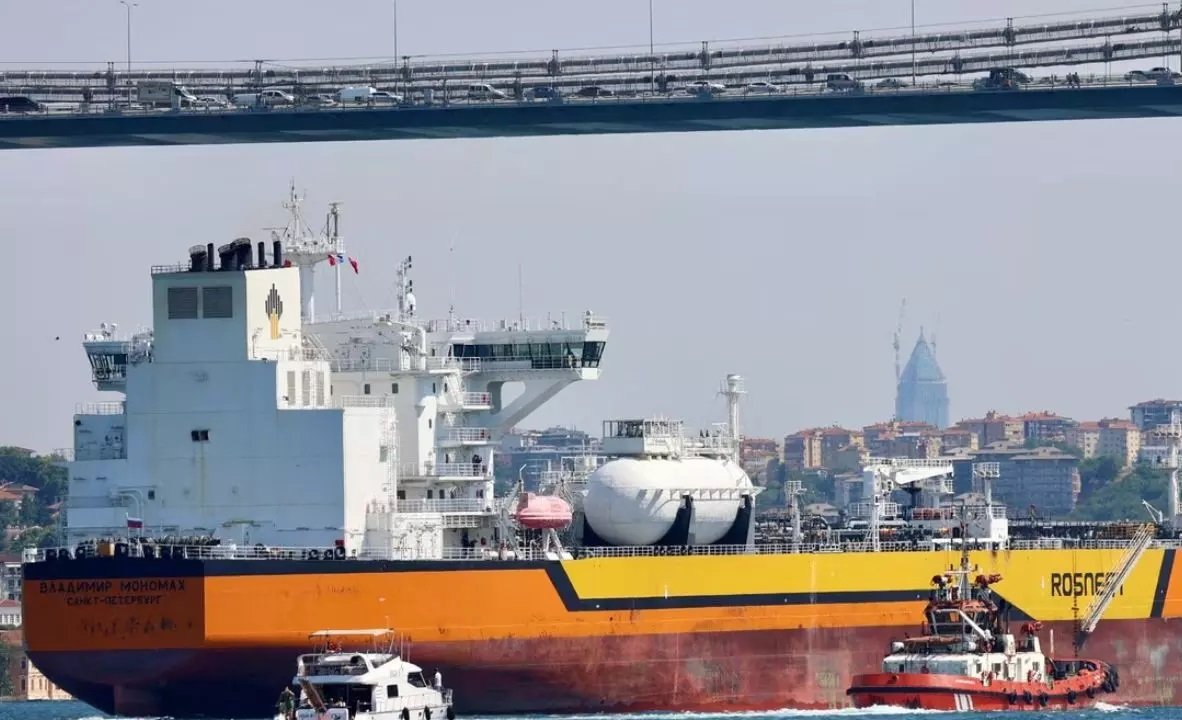 WhatsApp Image 2026 03 06 at 8.14.27 PM 1 1