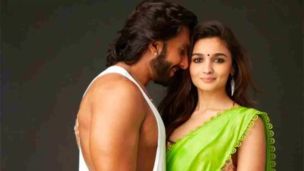 WhatsApp Image 2026 03 06 at 8.14.27 PM 1 1