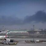 WhatsApp Image 2026 03 06 at 8.14.27 PM 1