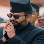 WhatsApp Image 2026 03 06 at 8.14.27 PM 1