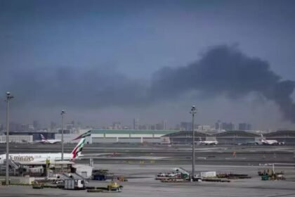 WhatsApp Image 2026 03 06 at 8.14.27 PM 1