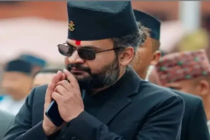 WhatsApp Image 2026 03 06 at 8.14.27 PM 1