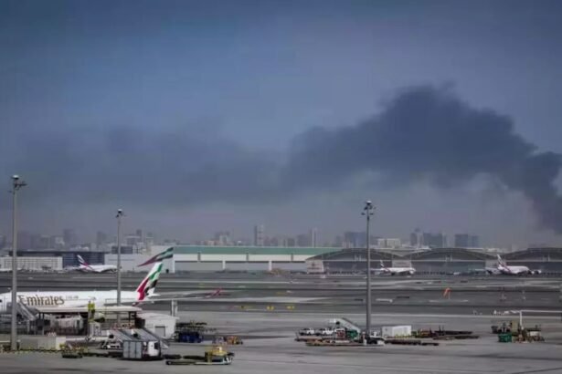 WhatsApp Image 2026 03 06 at 8.14.27 PM 1