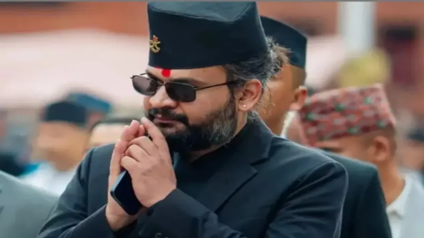 WhatsApp Image 2026 03 06 at 8.14.27 PM 1