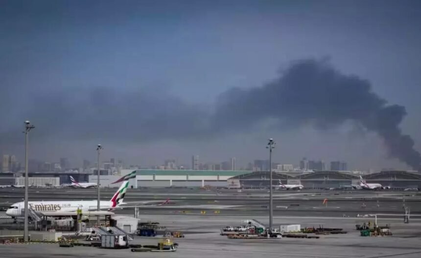 WhatsApp Image 2026 03 06 at 8.14.27 PM 1