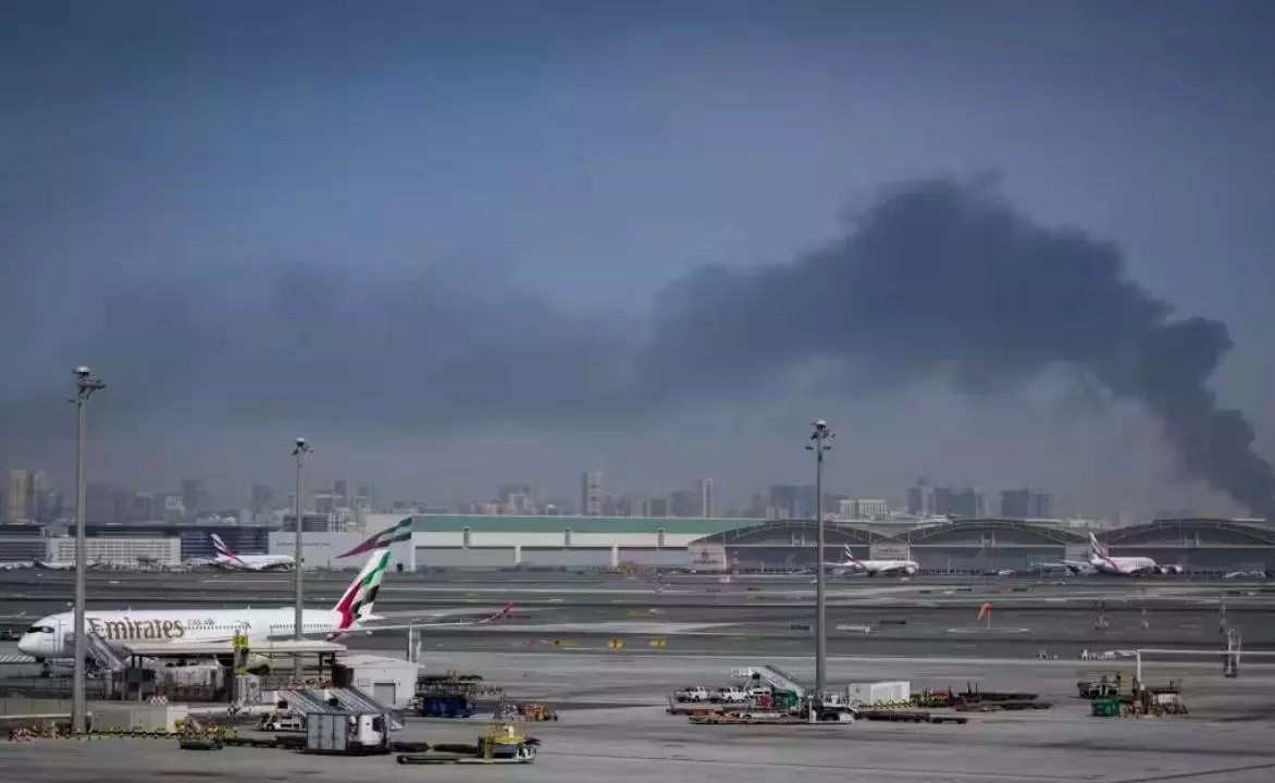 WhatsApp Image 2026 03 06 at 8.14.27 PM 1